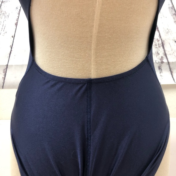 Reebok Swim Suit - Picture 8 of 12